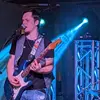 Tanner Johns - @tannerjohnsmusic - TikTok
