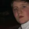 Tanner Johns - @therealninja420 - TikTok