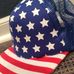 Tanner Johns - Facebook