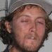 Tanner Johns - Facebook