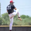 Tanner Johns - @tannerj1321 - TikTok