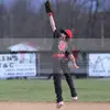 Tanner_johns$$ - @tannerjohns8 - TikTok