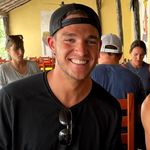 Tanner Johns, DC - @tanner_johns - Instagram