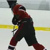 Tanner Johns - @tanner.johns - TikTok
