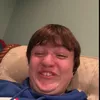 Tanner Johns  - @captainroles - TikTok