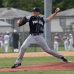 tanner johns/athlete - @tanner_johns13 - Instagram