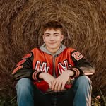 Tanner Johnson - @tanner_johnso - Instagram