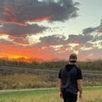 Tanner Johnson - @tanner.johnson34 - Instagram