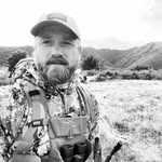 Tanner Johnson - @tanner_johnson65 - Instagram