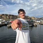 Tanner Johnson - @tanner.johnsonn - Instagram