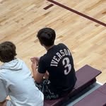 Tanner Johnson - @tanner_johnson_2027 - Instagram