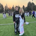 Tanner Johnson - @tanner_johnson224_ - Instagram