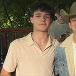Tanner_Johnson - @tanner_r_johnson__ - Instagram