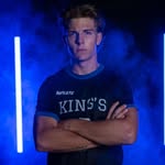 Tanner Johnson - @tanner.johnson9 - Instagram