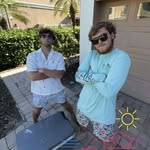 Tanner Johnson - @_tanner.johnson_ - Instagram
