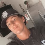 Tanner Johnson - @tannerjohnson966 - Instagram