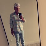 tanner johnson - @tannerjohnsonnn - Instagram
