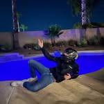 Tanner Johnson - @tanner_.johnson - Instagram