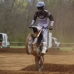 tanner johnson - @tannerjohnson.1 - Instagram