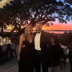 Tanner Johnson - @tanner_johnson4 - Instagram