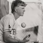 Tanner Johnson - @tanner_johnson13 - Instagram
