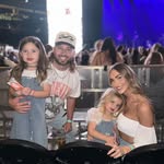 Tanner Johnson - @tannerjohnson34 - Instagram