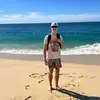 Tanner Johnson - @tannerjohnson579 - TikTok
