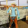 Tanner Johnson - @tanner_johnson91 - TikTok
