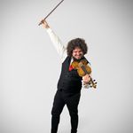 Tanner Johnson Music - @tannerjohnsonviolin - Instagram