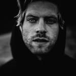 Tanner Johnston - @tannerjohnston - Instagram