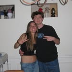 Tanner - @tanner_johnson27 - Instagram