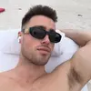 tannersjohnson - @tannersjohnson - TikTok