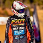Tjohnny - @tannerjohnson - Instagram