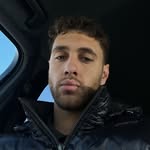 jordan tanner - @jordandtanner - Instagram