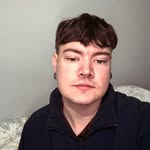 Jordan Tanner - @_tannerjordan_ - Instagram
