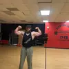 Jordan Tanner - @itsjordantanner - TikTok
