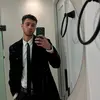 jordandtannerr - @jordandtannerr - TikTok