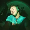 jordannnnt - @jordanxtanner - TikTok