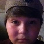 Tanner Funderburk - @tanner_jordan - Instagram