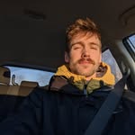 Tanner Jordan - @tanner_jjordan - Instagram