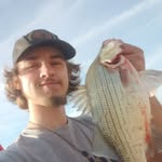 Tanner Jordan - @tannerjordan6 - Instagram