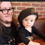 Tanner Jordan - Facebook