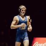 Tanner Jordan - @tannerjordan125 - Instagram