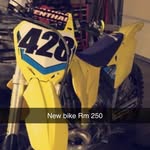 Tanner Jordan - @tanner.jordan.1217 - Instagram