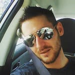 Tanner Jordan - @tanner.jordan.7 - Instagram