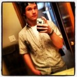 Tanner Jordan - @tannerjordan41 - Instagram
