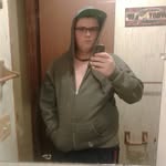 tanner Jordan - @tannerjordan84 - Instagram