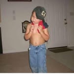 Tanner Jordan - @tanner_v_jordan - Instagram