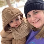 Tanner Jordan - Facebook