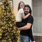 Tanner Jordan - Facebook